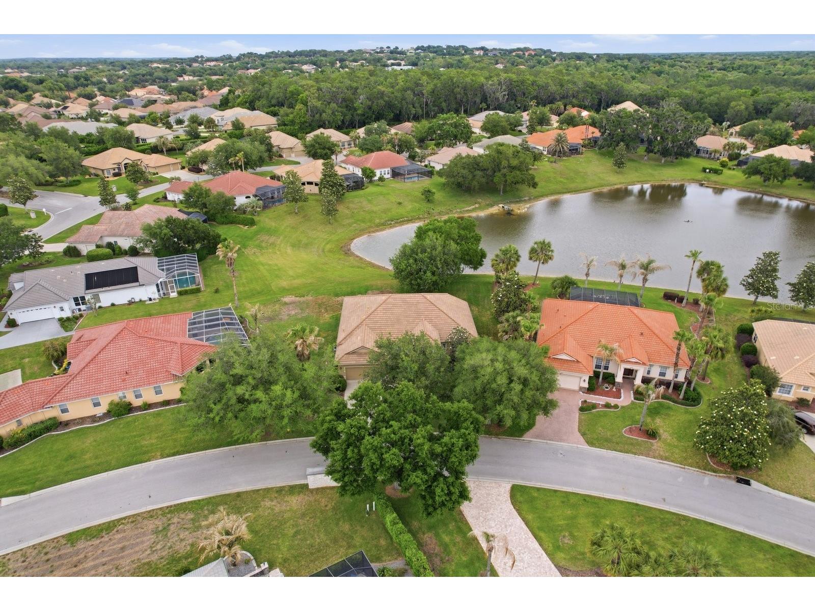 1239 W Beagle Run Loop Hernando FL 34442 TB8502369 image6