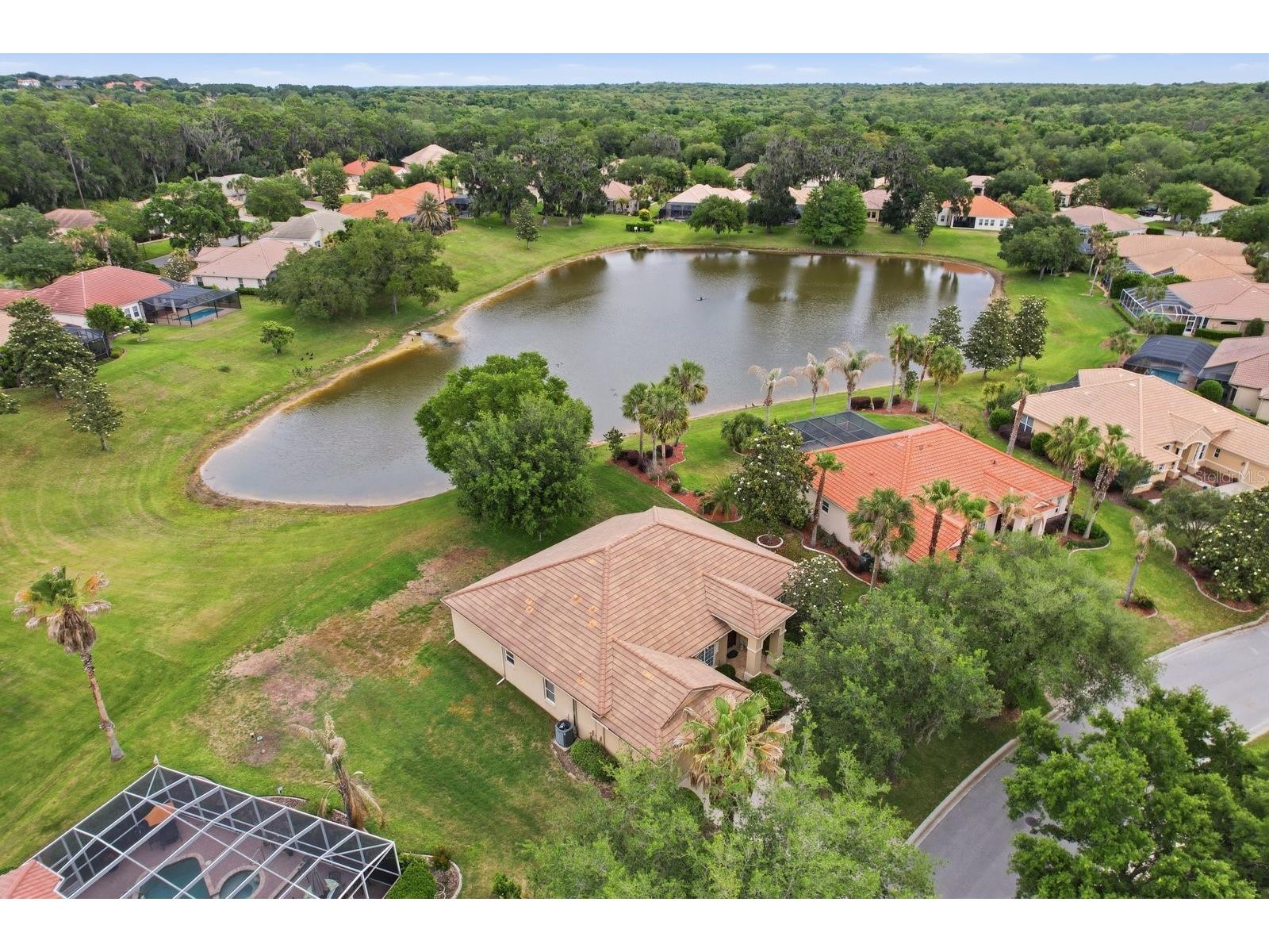 1239 W Beagle Run Loop Hernando FL 34442 TB8502369 image7