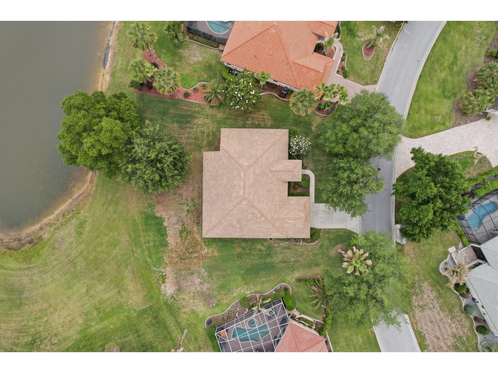 1239 W Beagle Run Loop Hernando FL 34442 TB8502369 image8