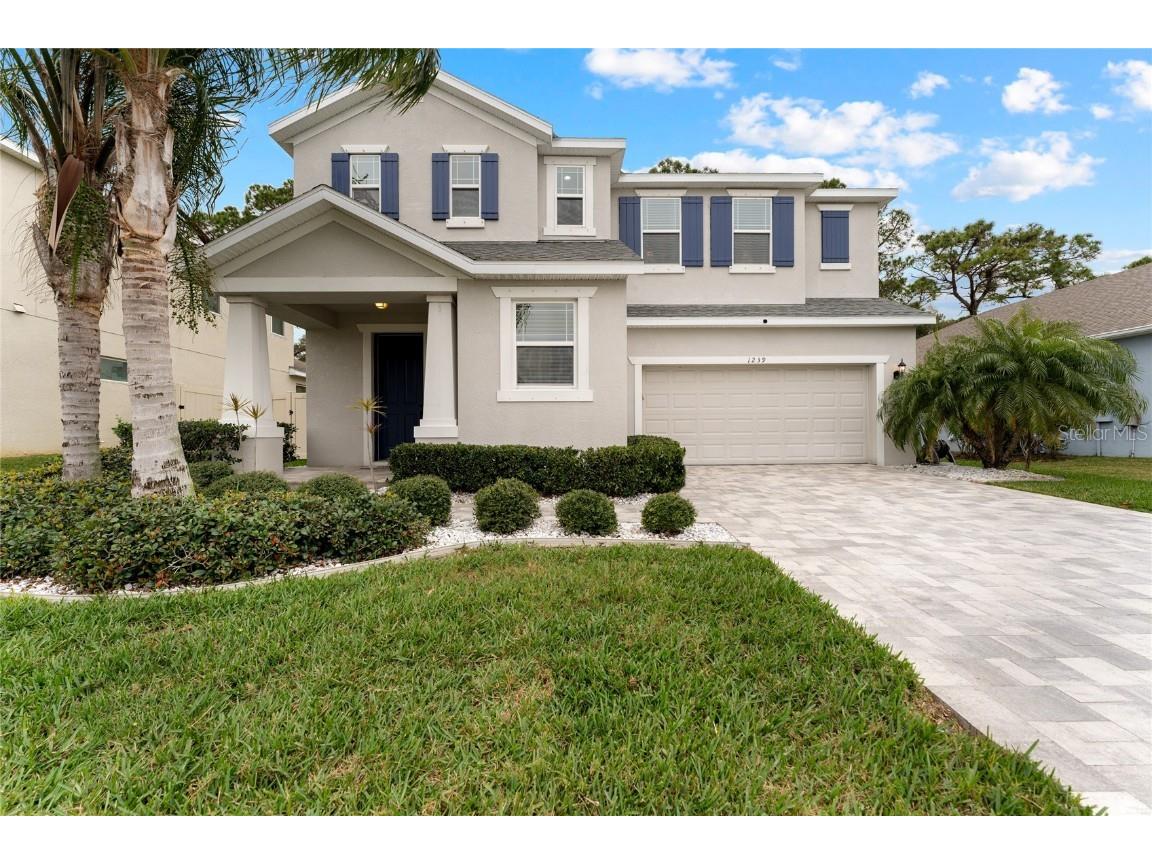 1239 Windy Bay Shoal Tarpon Springs FL 34689 TB8441239 image1
