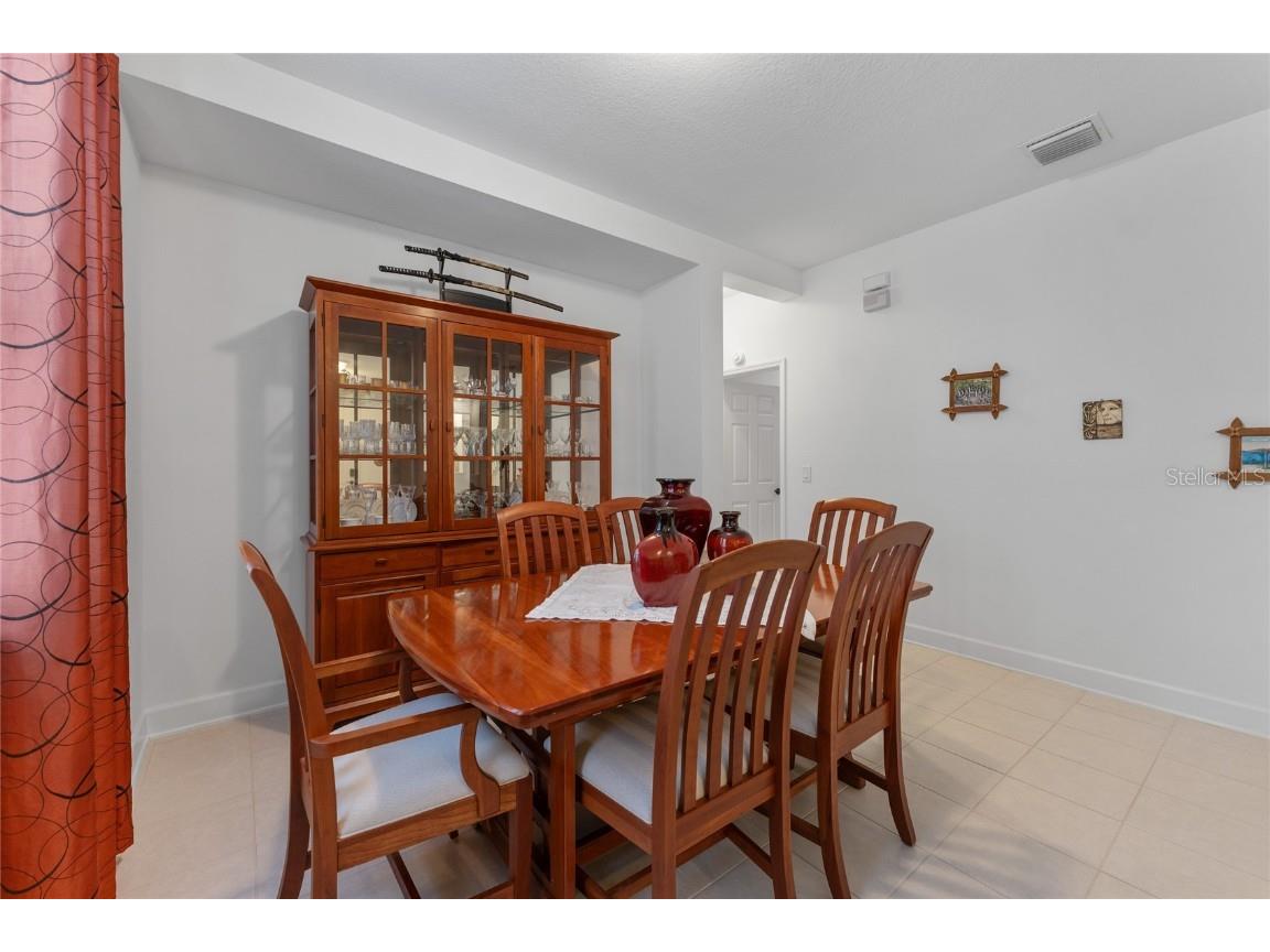 1239 Windy Bay Shoal Tarpon Springs FL 34689 TB8441239 image10