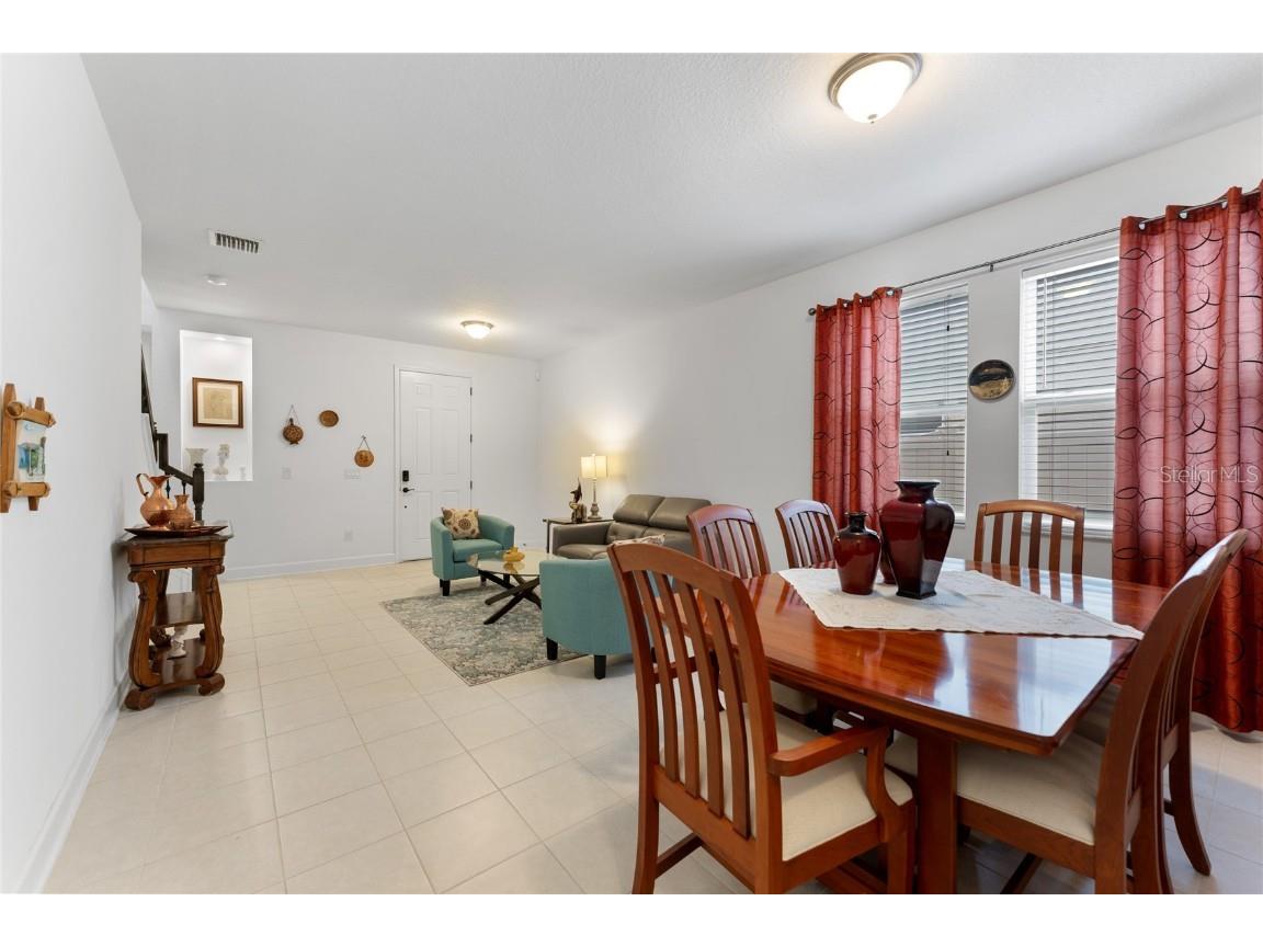 1239 Windy Bay Shoal Tarpon Springs FL 34689 TB8441239 image11