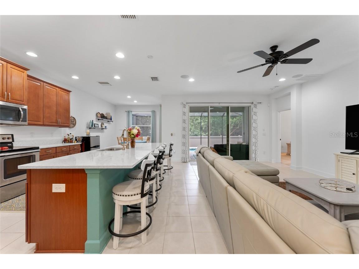 1239 Windy Bay Shoal Tarpon Springs FL 34689 TB8441239 image12