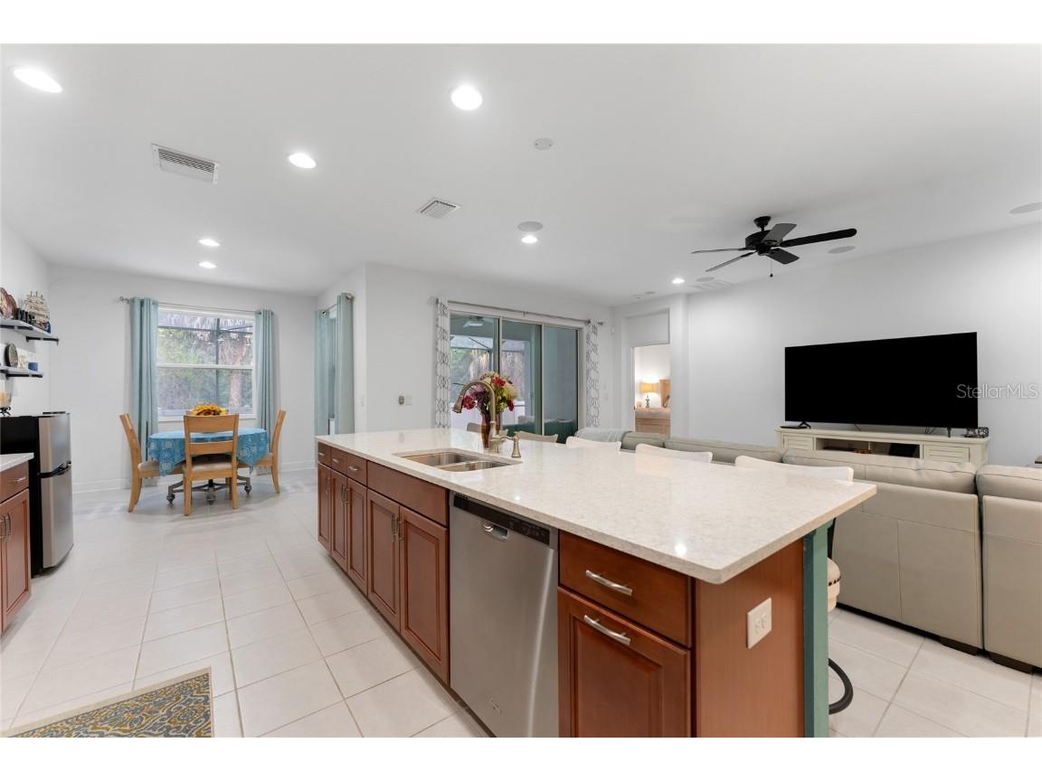 1239 Windy Bay Shoal Tarpon Springs FL 34689 TB8441239 image13