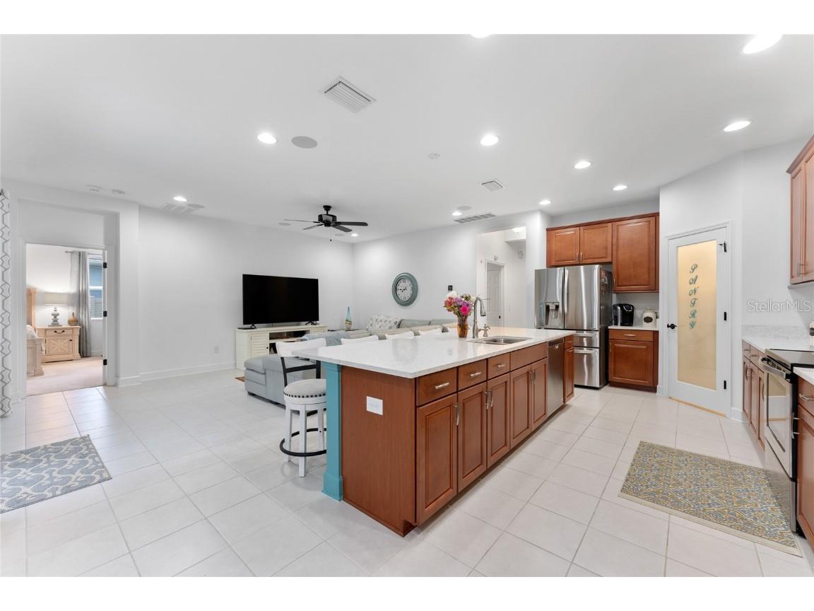 1239 Windy Bay Shoal Tarpon Springs FL 34689 TB8441239 image15