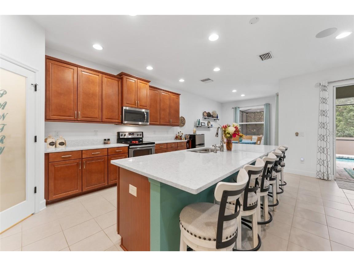 1239 Windy Bay Shoal Tarpon Springs FL 34689 TB8441239 image16