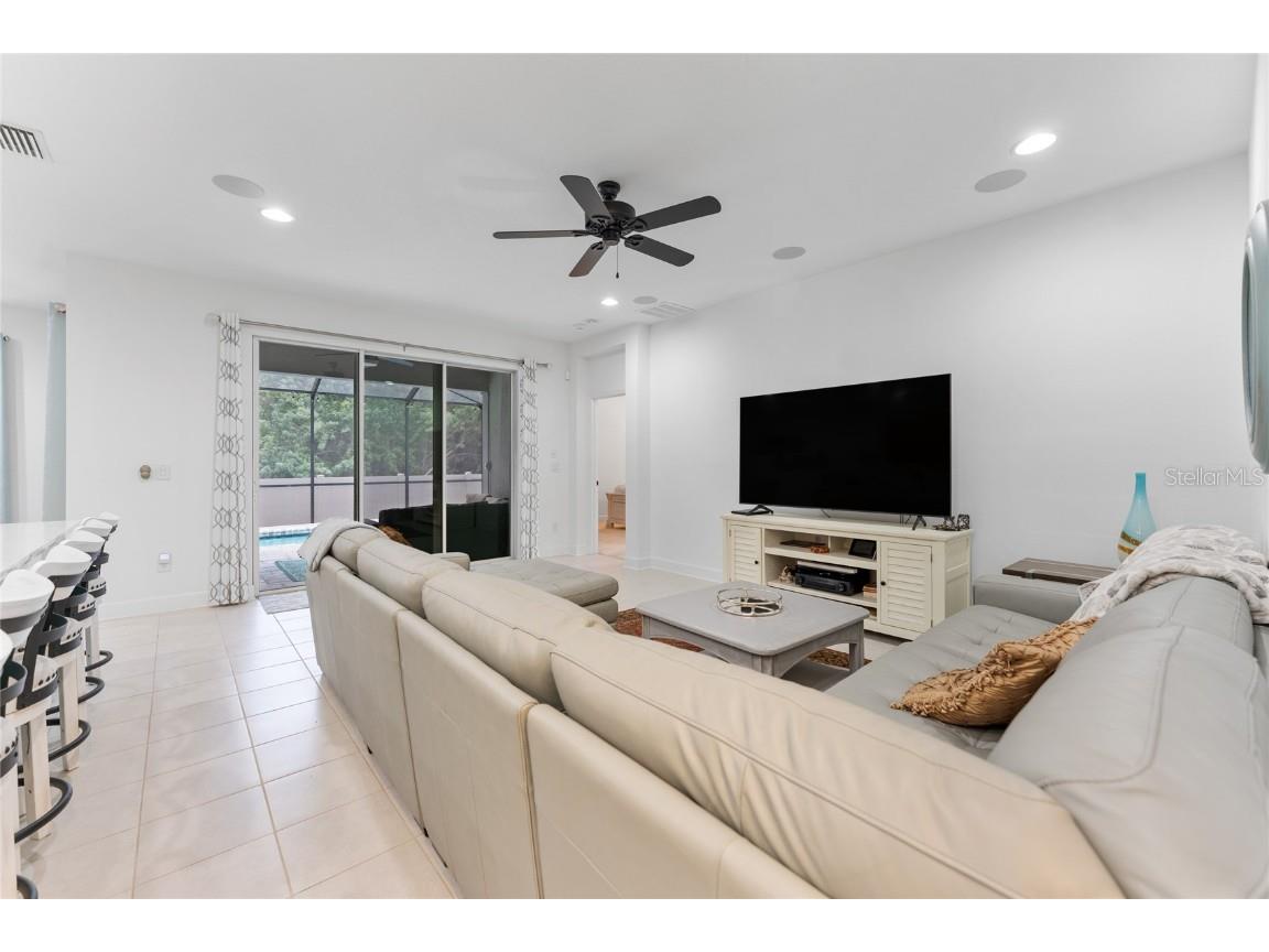 1239 Windy Bay Shoal Tarpon Springs FL 34689 TB8441239 image18