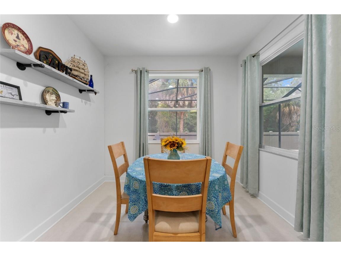 1239 Windy Bay Shoal Tarpon Springs FL 34689 TB8441239 image19