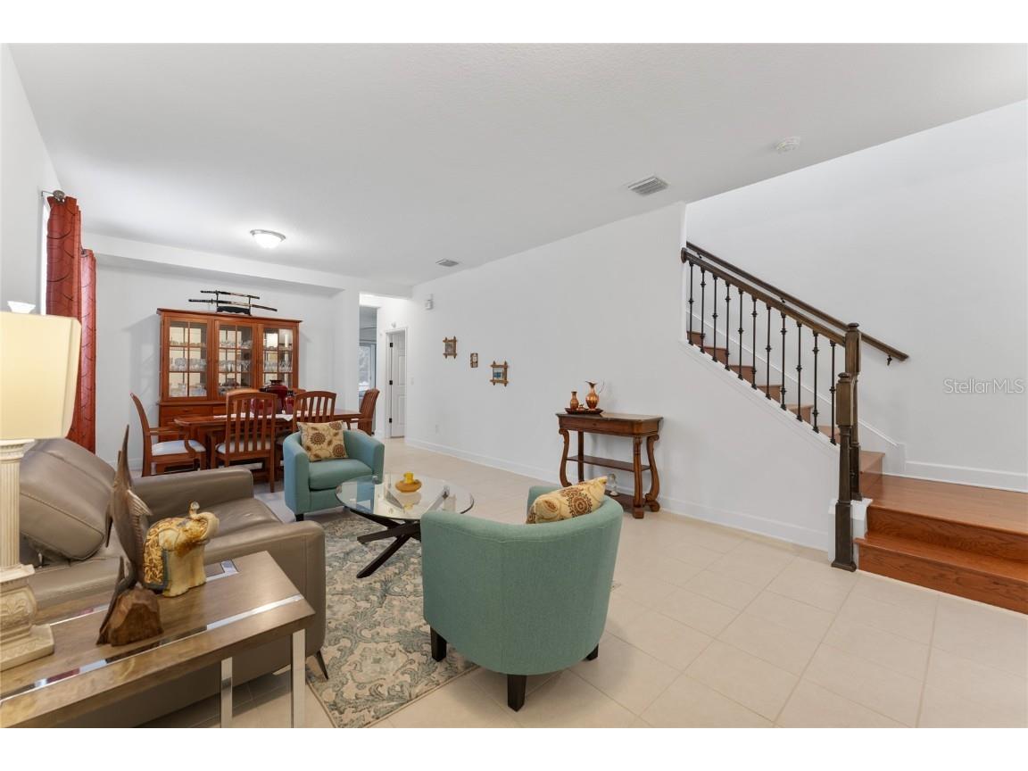 1239 Windy Bay Shoal Tarpon Springs FL 34689 TB8441239 image2