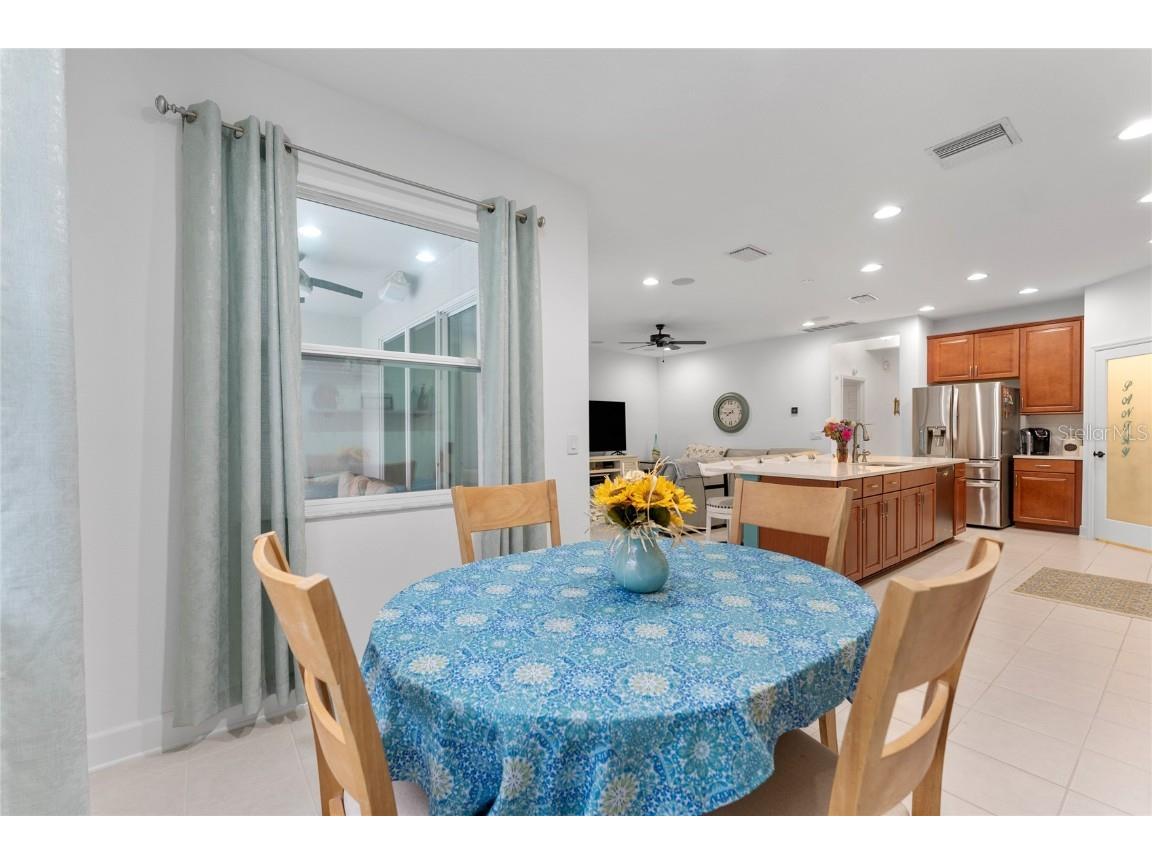 1239 Windy Bay Shoal Tarpon Springs FL 34689 TB8441239 image20