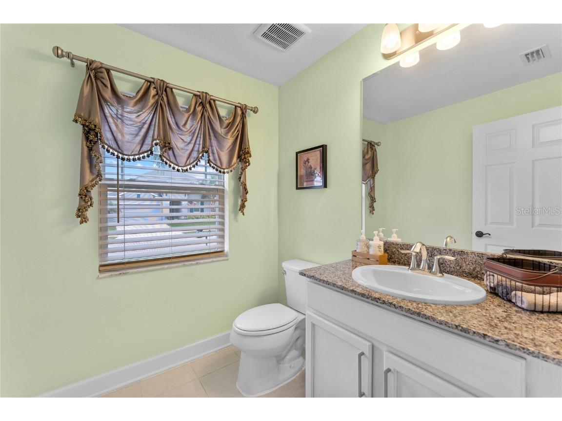 1239 Windy Bay Shoal Tarpon Springs FL 34689 TB8441239 image21