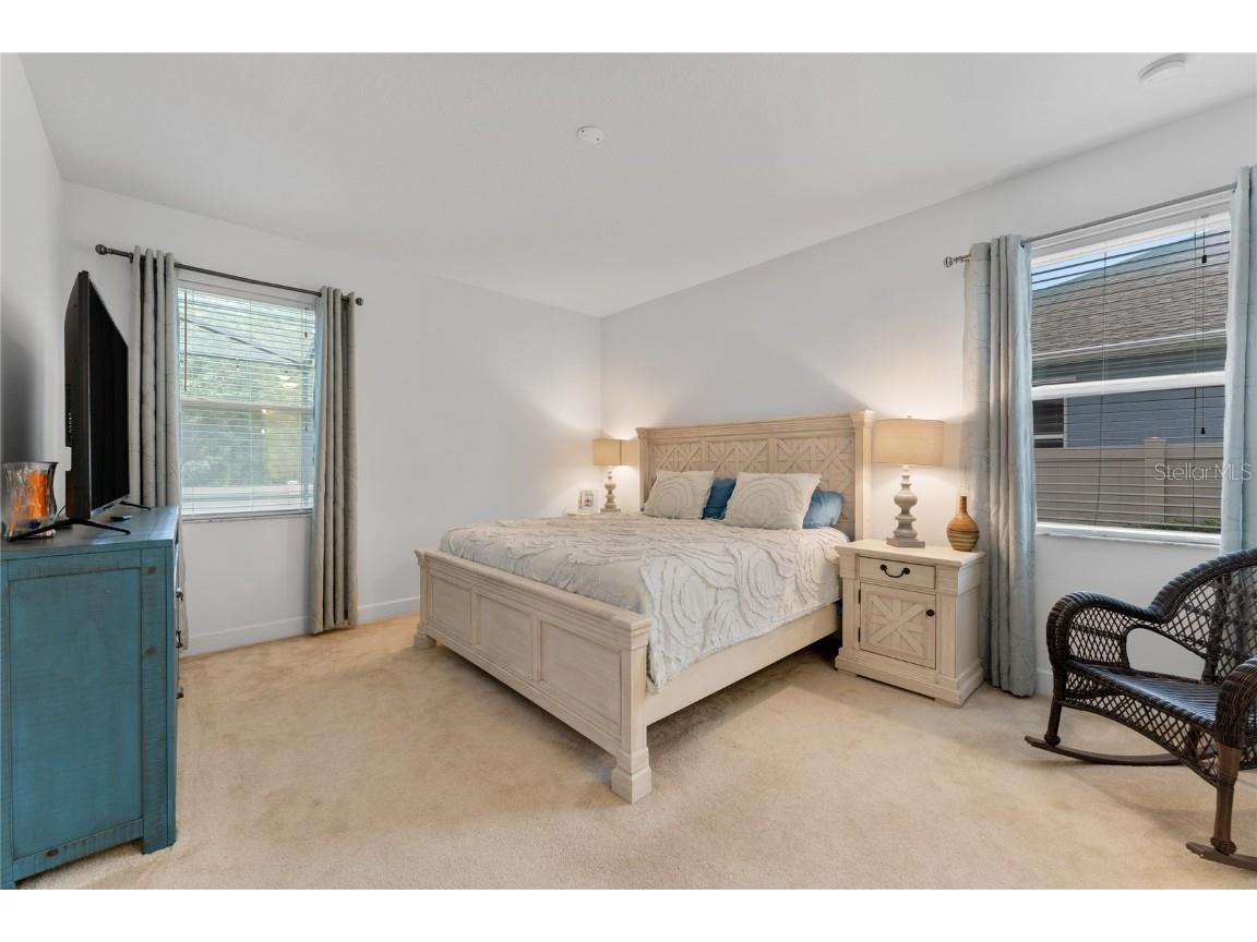 1239 Windy Bay Shoal Tarpon Springs FL 34689 TB8441239 image23