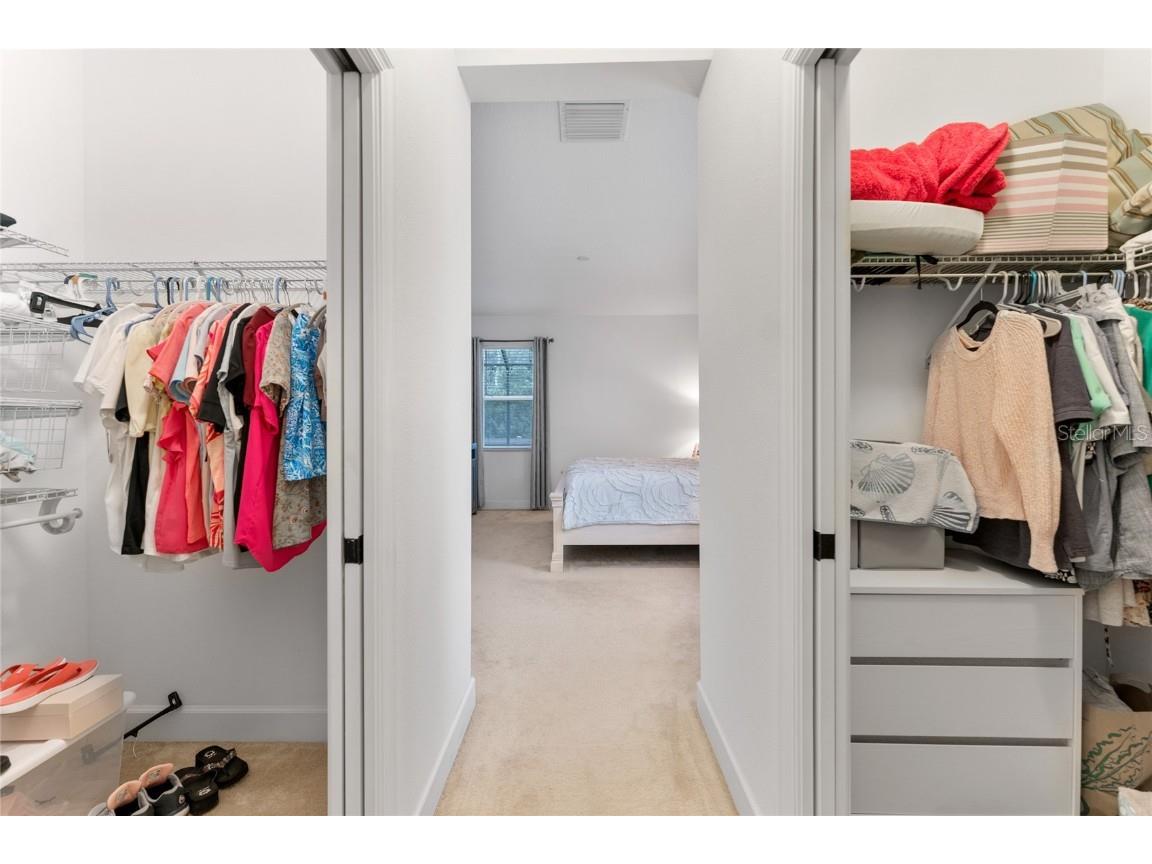 1239 Windy Bay Shoal Tarpon Springs FL 34689 TB8441239 image24