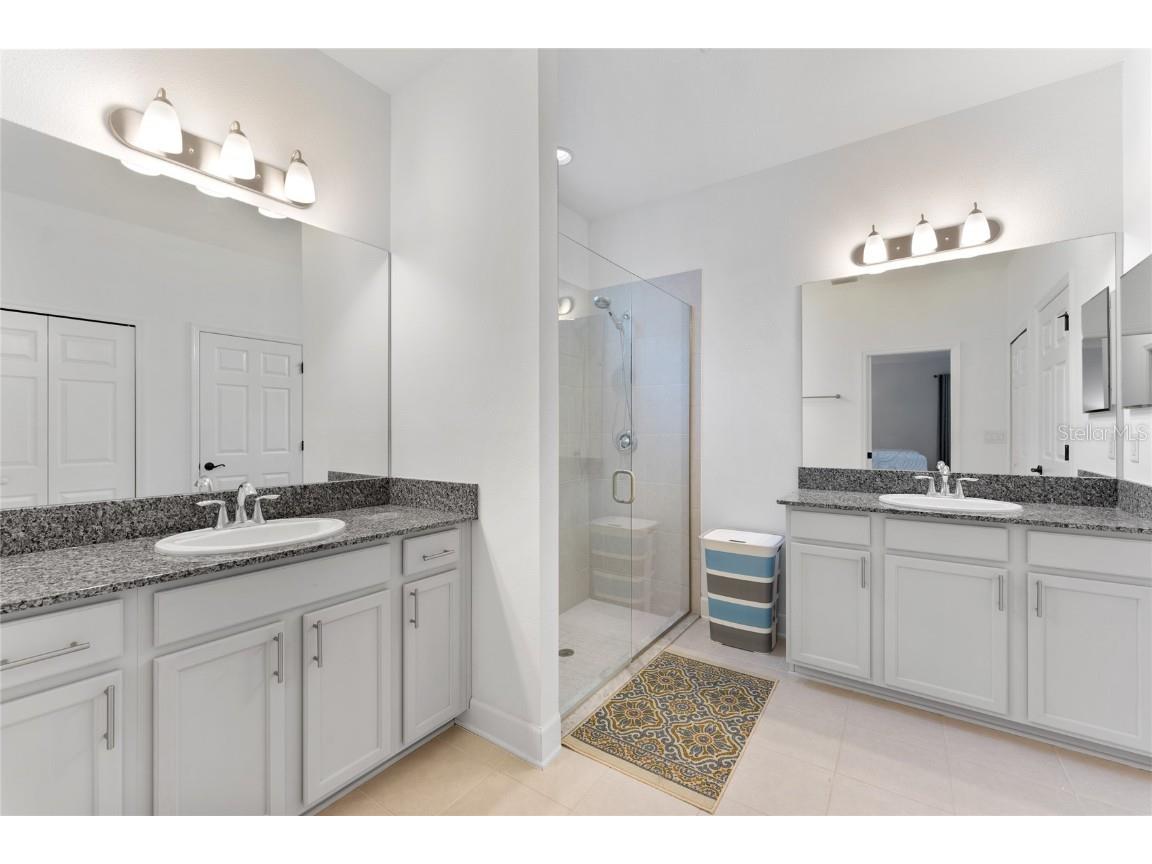 1239 Windy Bay Shoal Tarpon Springs FL 34689 TB8441239 image25