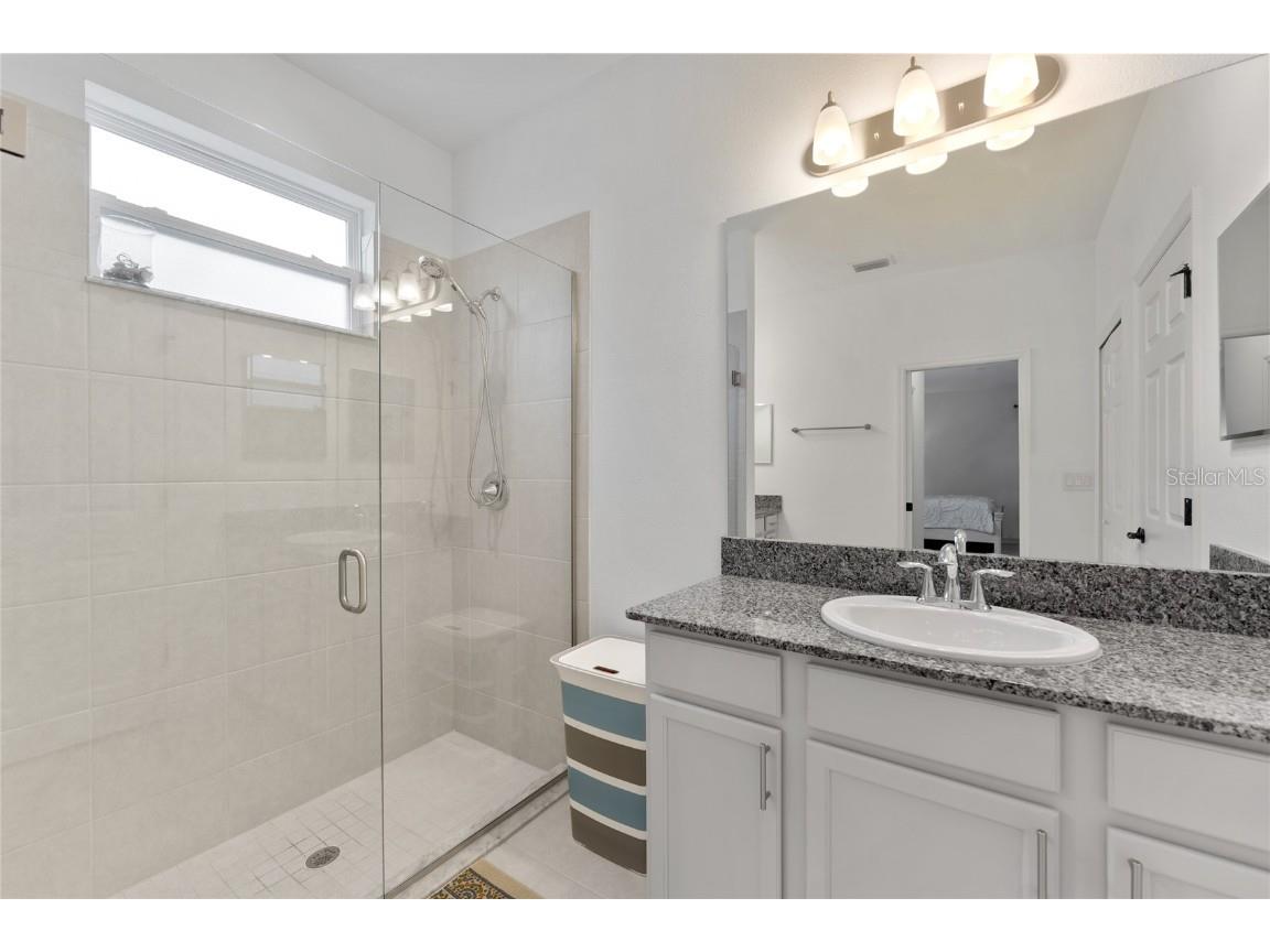 1239 Windy Bay Shoal Tarpon Springs FL 34689 TB8441239 image26