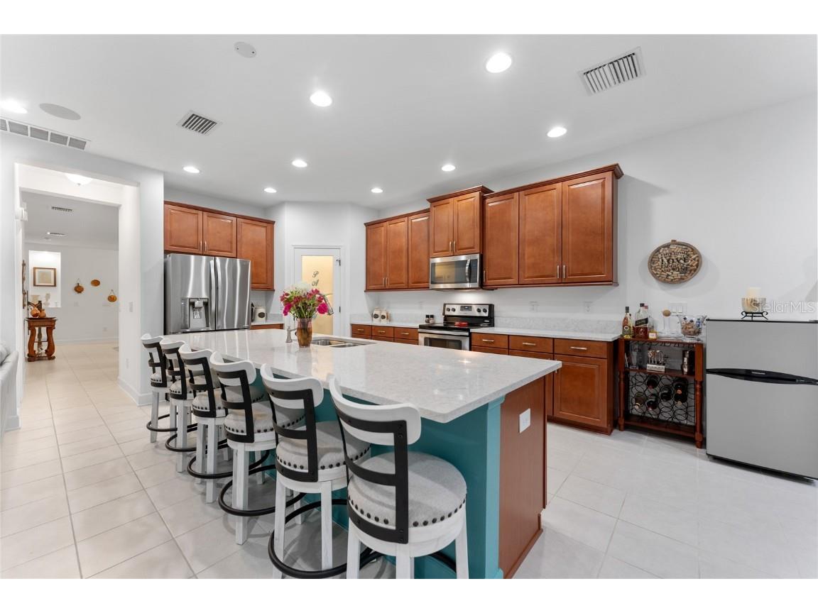 1239 Windy Bay Shoal Tarpon Springs FL 34689 TB8441239 image3