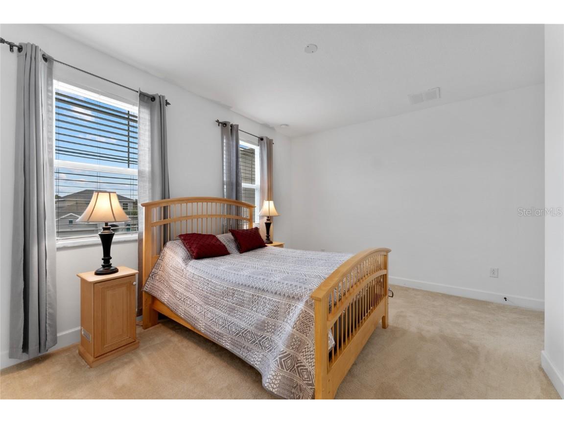 1239 Windy Bay Shoal Tarpon Springs FL 34689 TB8441239 image31