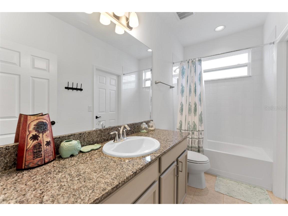 1239 Windy Bay Shoal Tarpon Springs FL 34689 TB8441239 image32