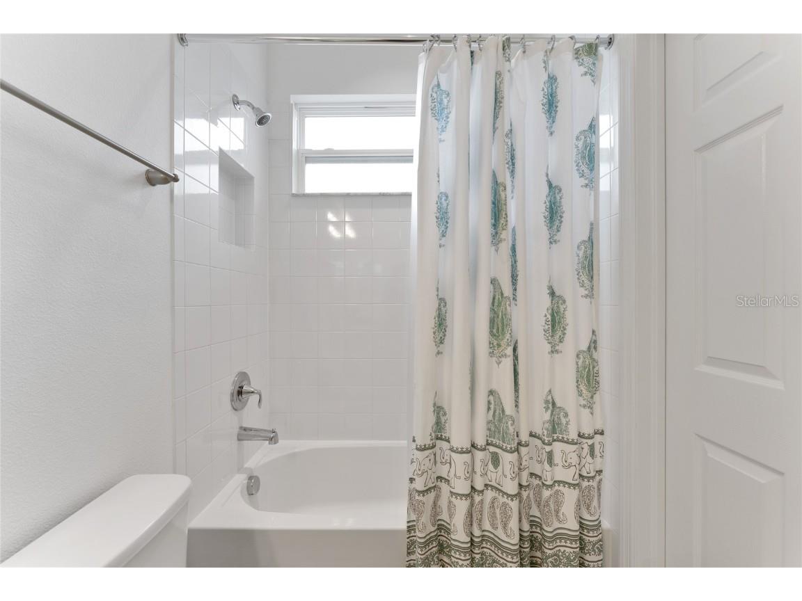 1239 Windy Bay Shoal Tarpon Springs FL 34689 TB8441239 image33