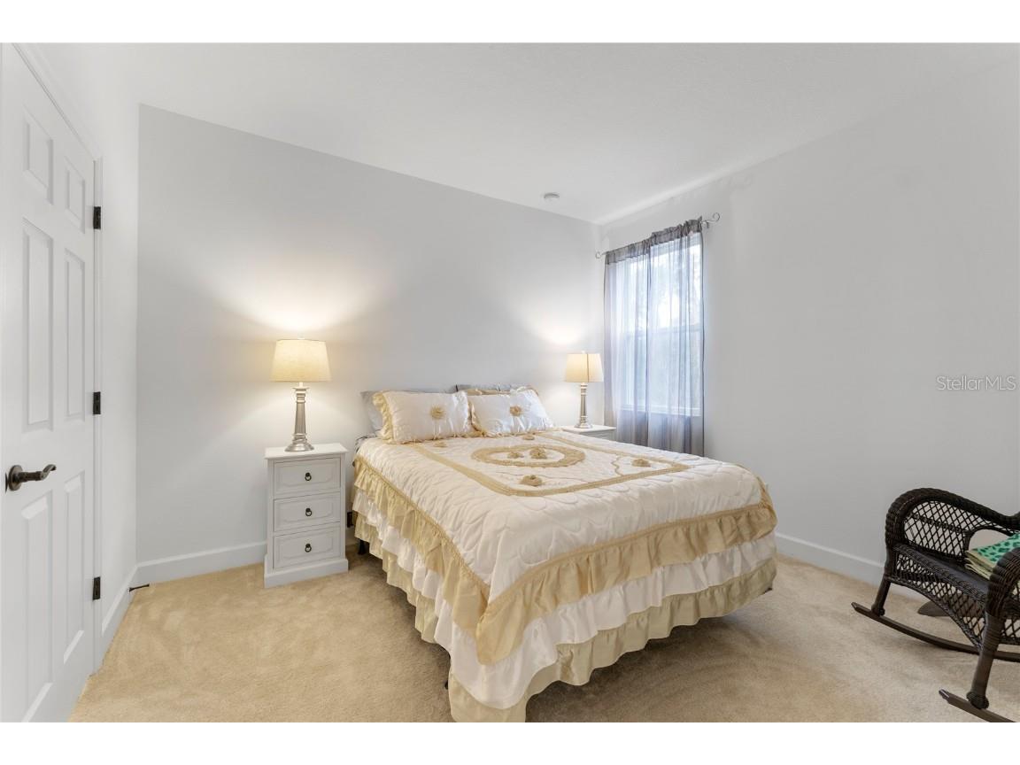 1239 Windy Bay Shoal Tarpon Springs FL 34689 TB8441239 image34