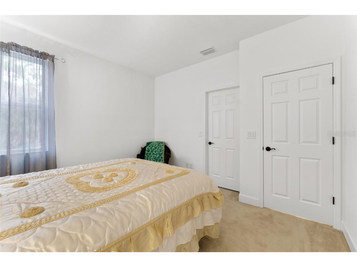 1239 Windy Bay Shoal Tarpon Springs FL 34689 TB8441239 image35