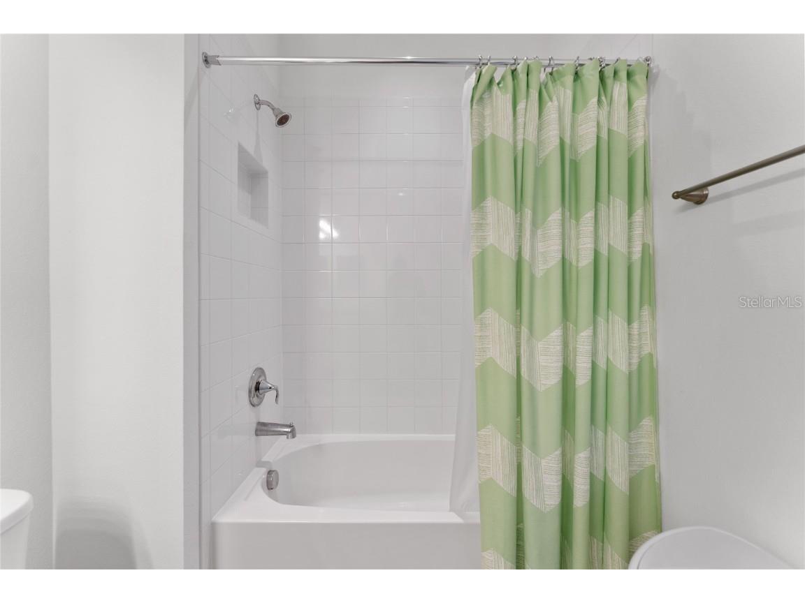 1239 Windy Bay Shoal Tarpon Springs FL 34689 TB8441239 image36