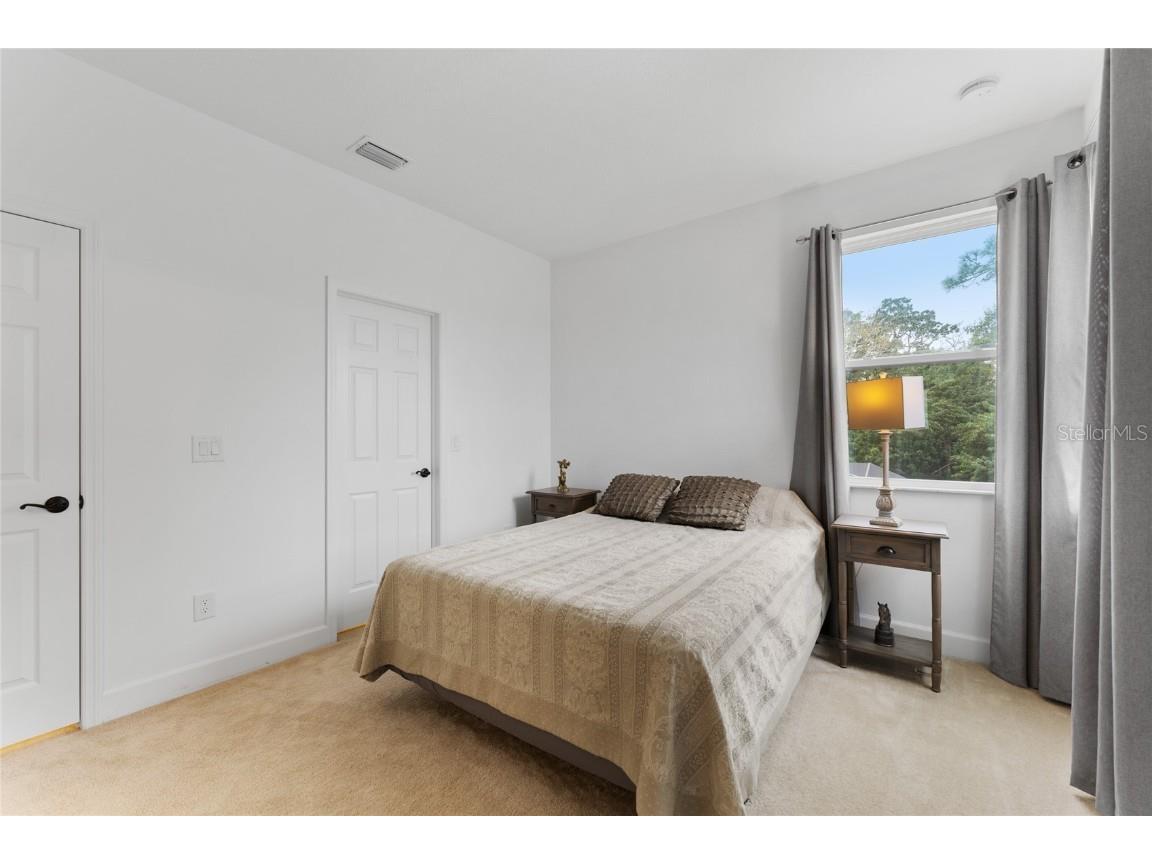 1239 Windy Bay Shoal Tarpon Springs FL 34689 TB8441239 image39