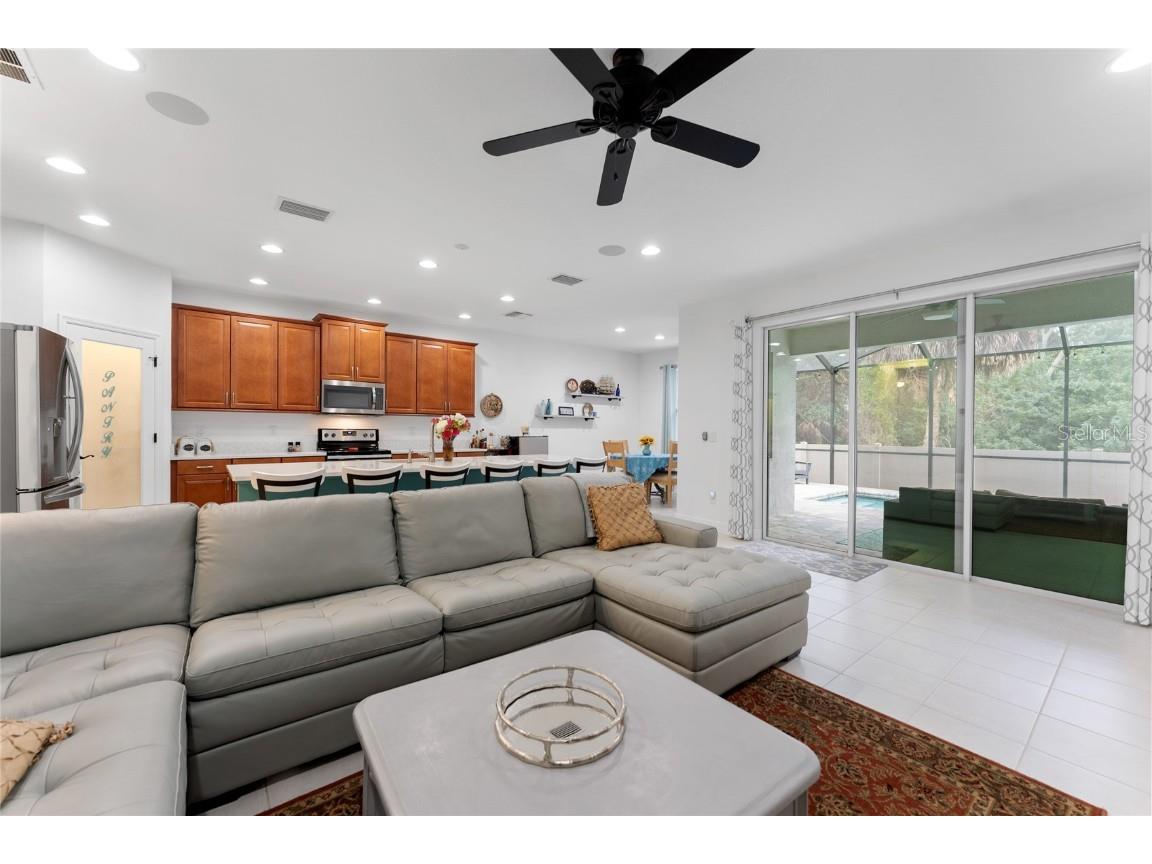 1239 Windy Bay Shoal Tarpon Springs FL 34689 TB8441239 image4