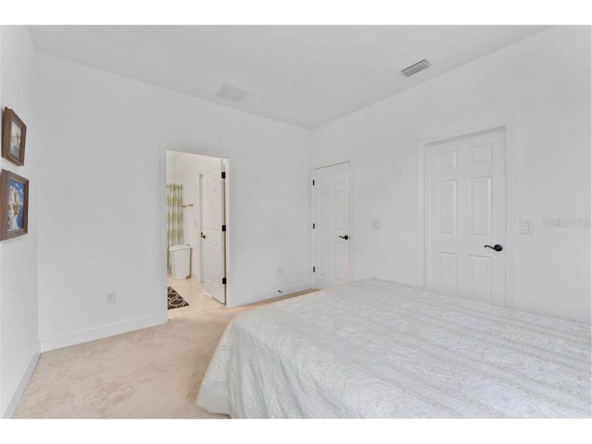 1239 Windy Bay Shoal Tarpon Springs FL 34689 TB8441239 image40