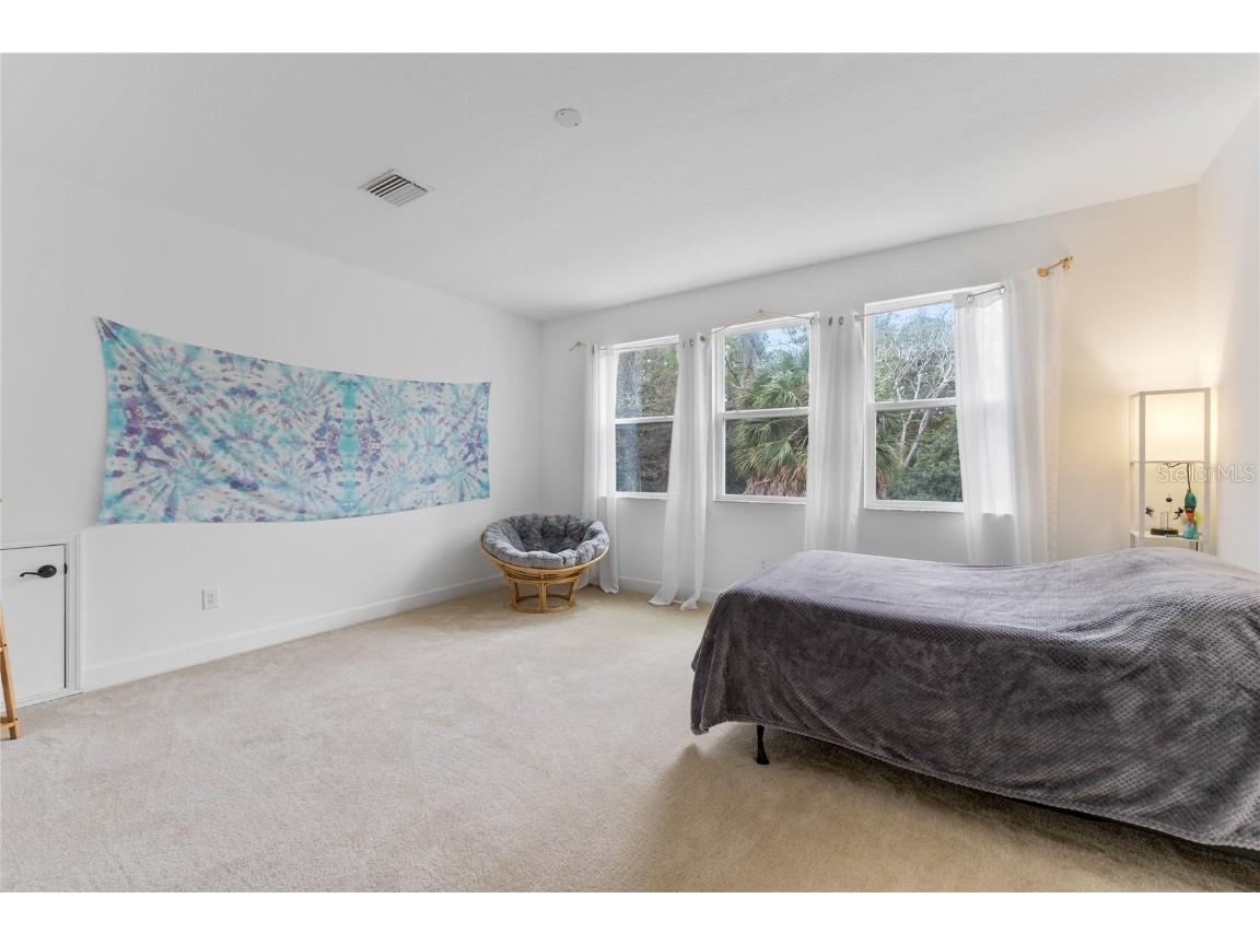 1239 Windy Bay Shoal Tarpon Springs FL 34689 TB8441239 image41