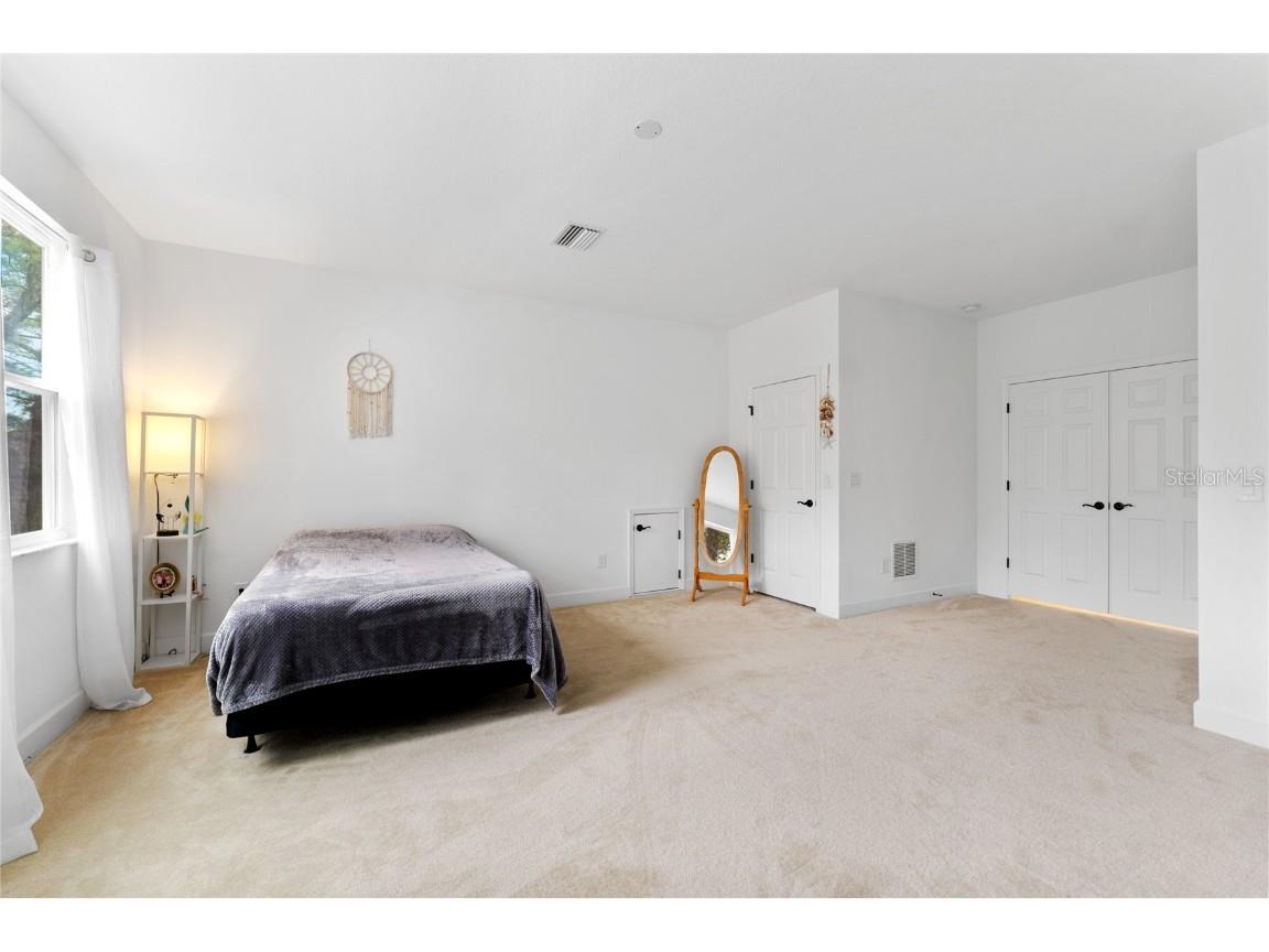 1239 Windy Bay Shoal Tarpon Springs FL 34689 TB8441239 image43