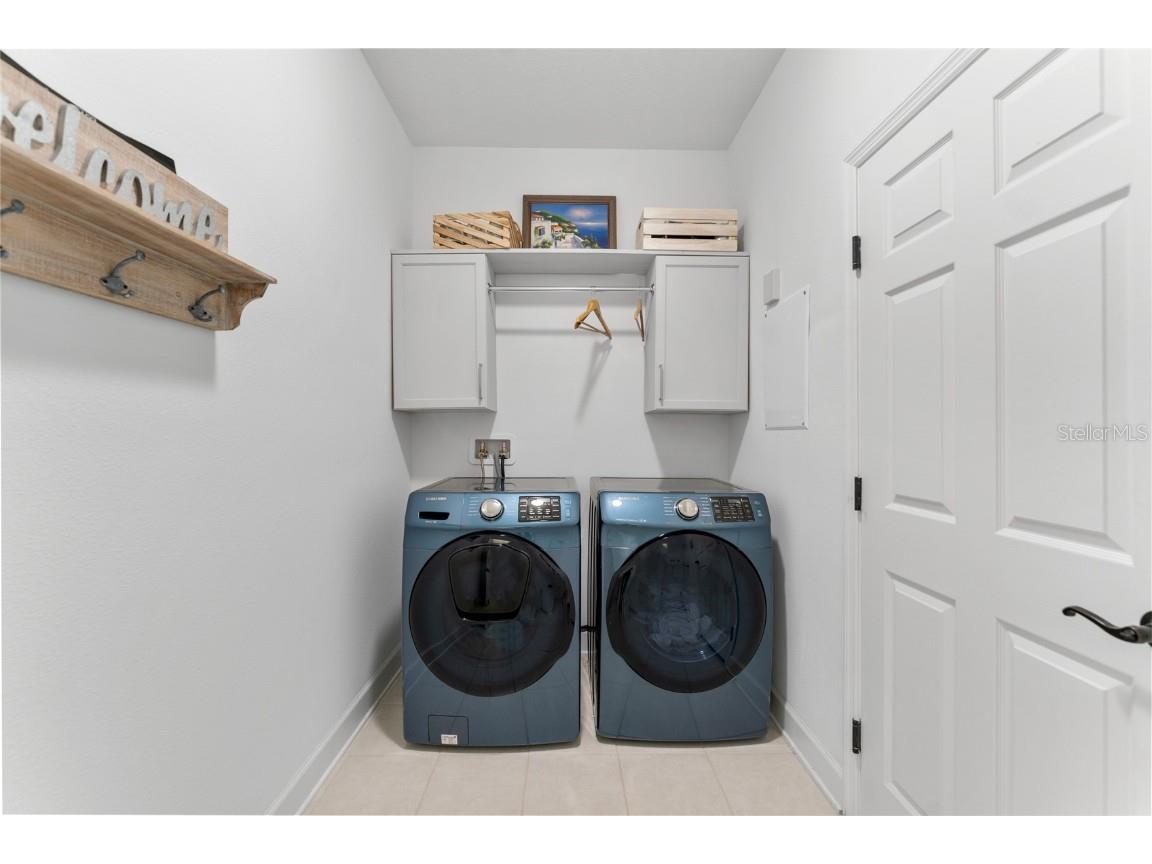 1239 Windy Bay Shoal Tarpon Springs FL 34689 TB8441239 image44