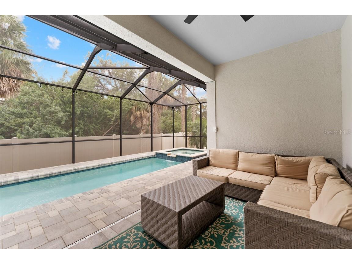 1239 Windy Bay Shoal Tarpon Springs FL 34689 TB8441239 image45