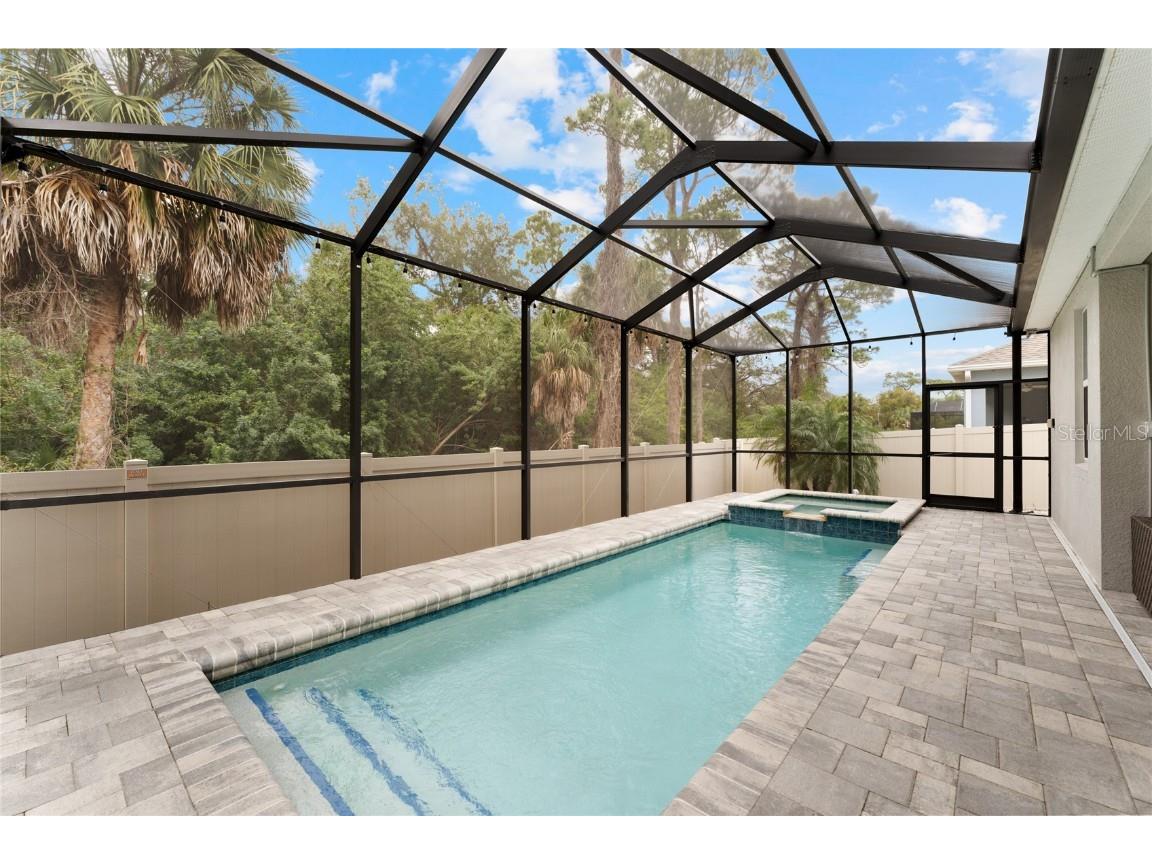 1239 Windy Bay Shoal Tarpon Springs FL 34689 TB8441239 image46