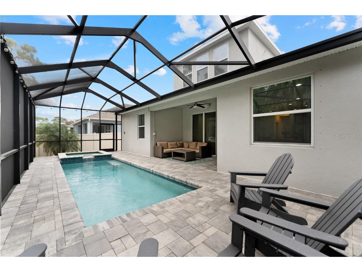 1239 Windy Bay Shoal Tarpon Springs FL 34689 TB8441239 image47