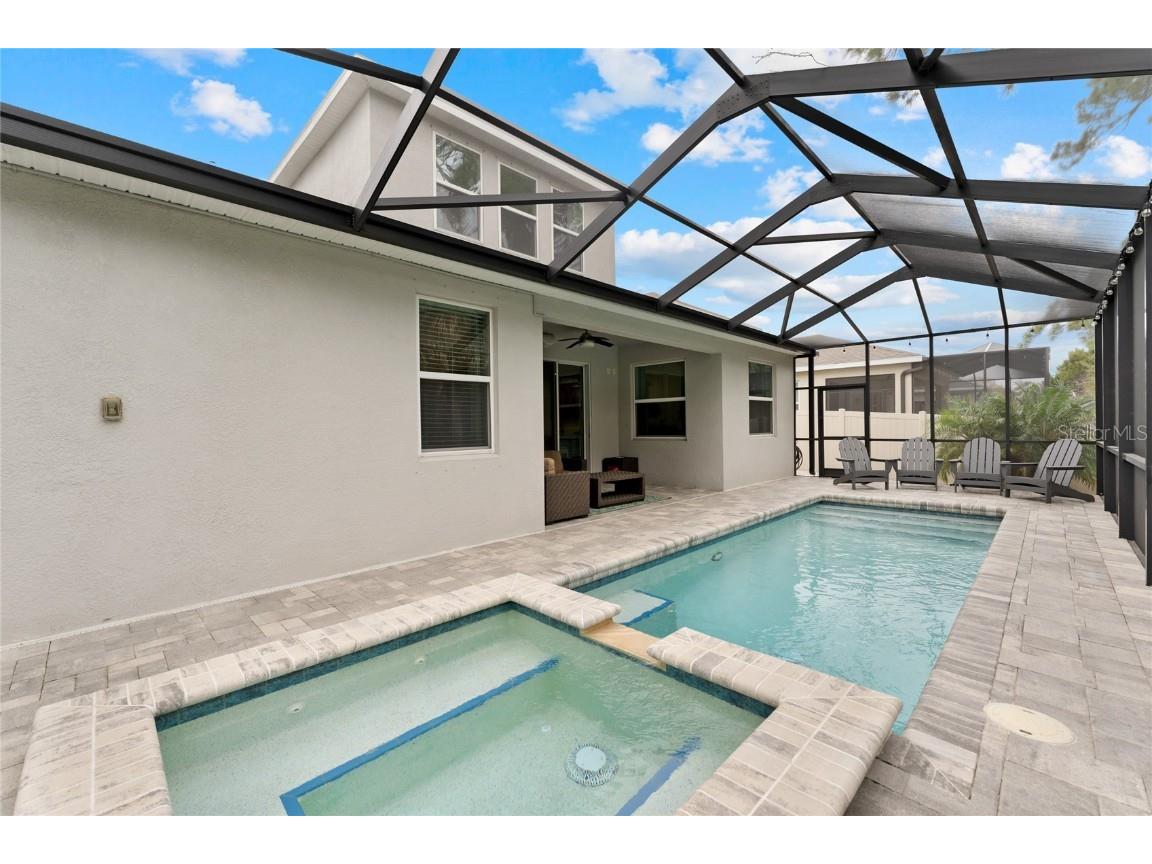 1239 Windy Bay Shoal Tarpon Springs FL 34689 TB8441239 image48