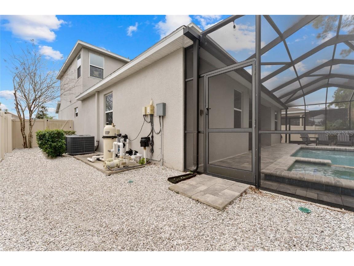 1239 Windy Bay Shoal Tarpon Springs FL 34689 TB8441239 image49