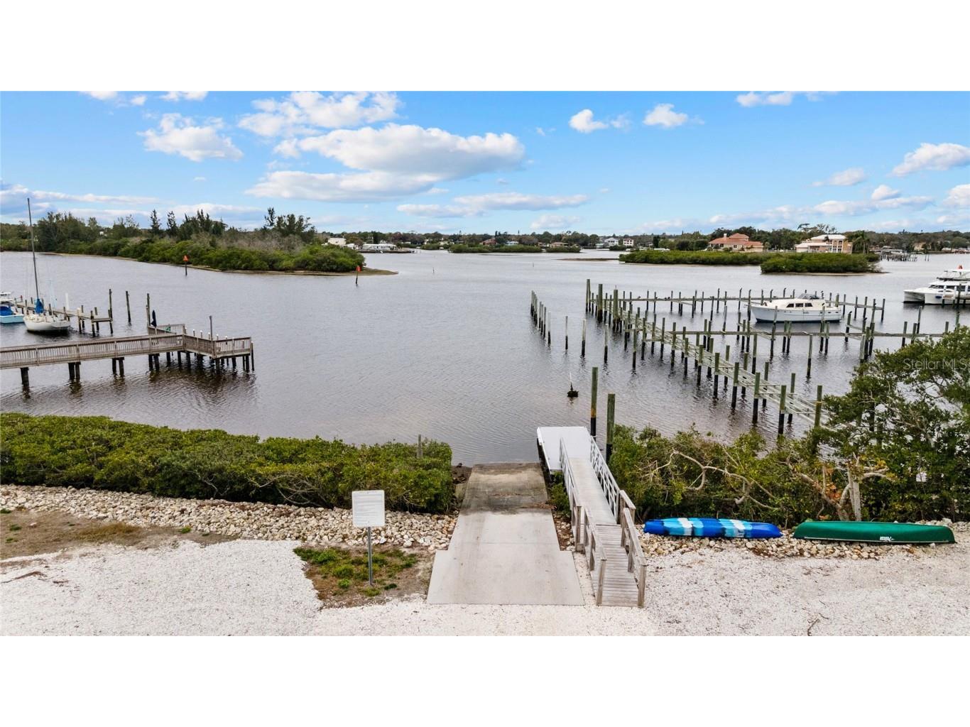 1239 Windy Bay Shoal Tarpon Springs FL 34689 TB8441239 image52