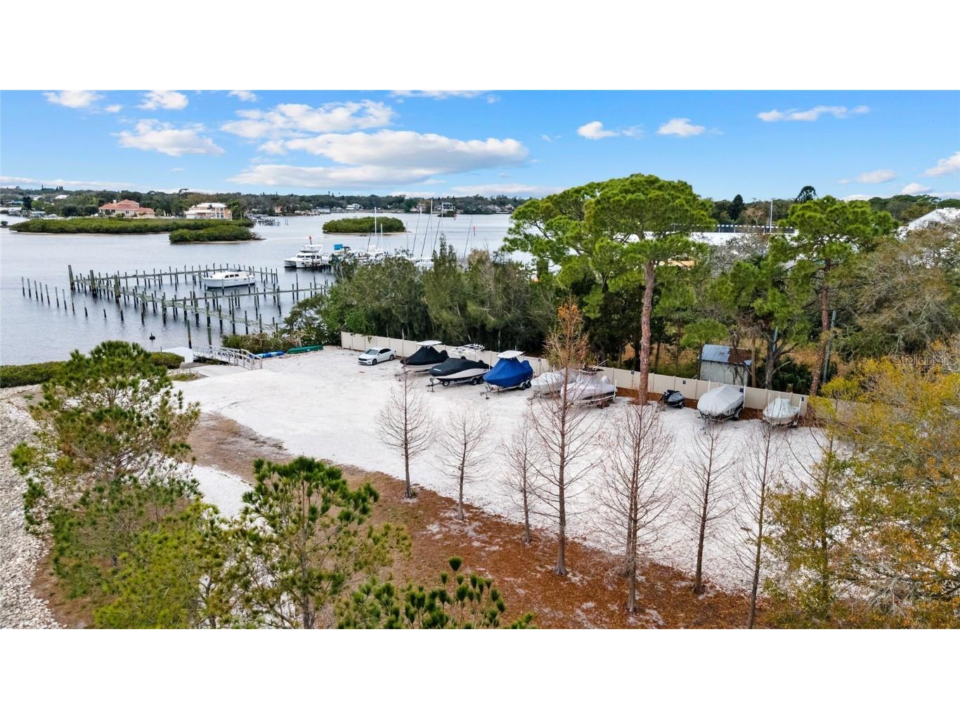 1239 Windy Bay Shoal Tarpon Springs FL 34689 TB8441239 image53