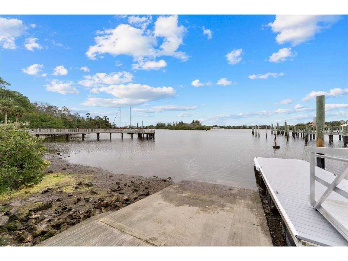 1239 Windy Bay Shoal Tarpon Springs FL 34689 TB8441239 image54