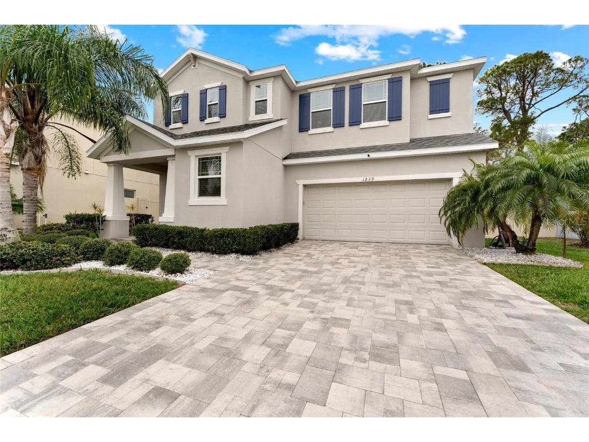 1239 Windy Bay Shoal Tarpon Springs FL 34689 TB8441239 image6