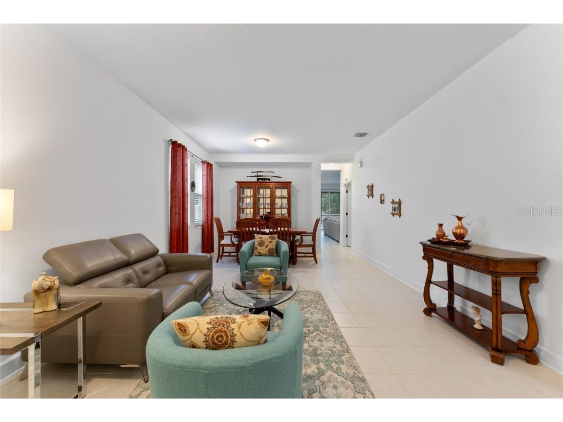 1239 Windy Bay Shoal Tarpon Springs FL 34689 TB8441239 image8