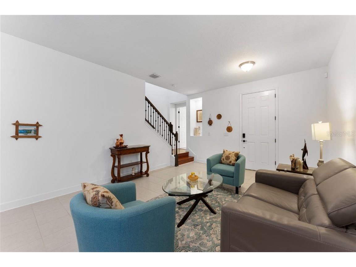 1239 Windy Bay Shoal Tarpon Springs FL 34689 TB8441239 image9