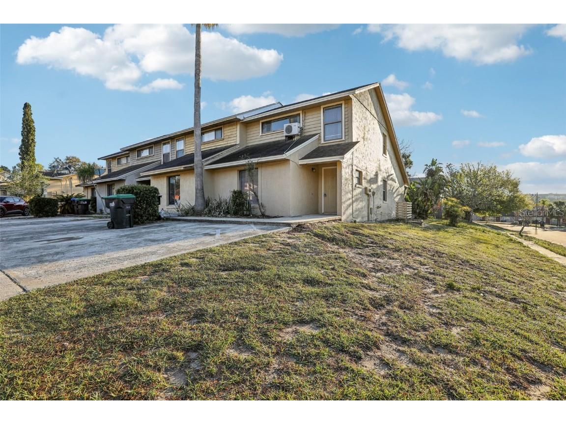 1239 Woodman Way Orlando FL 32818 O6288490 image1