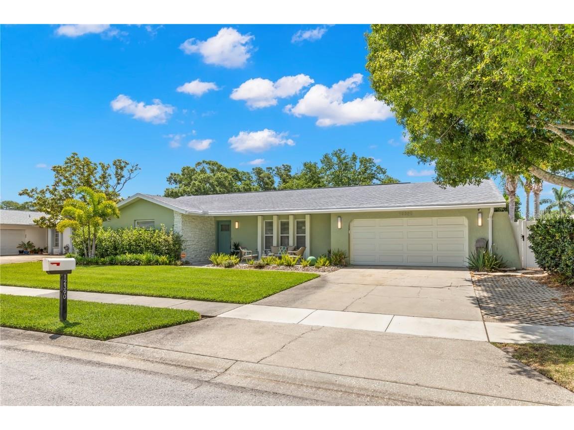 12390 91st Avenue Seminole FL 33772 U8242766 image1