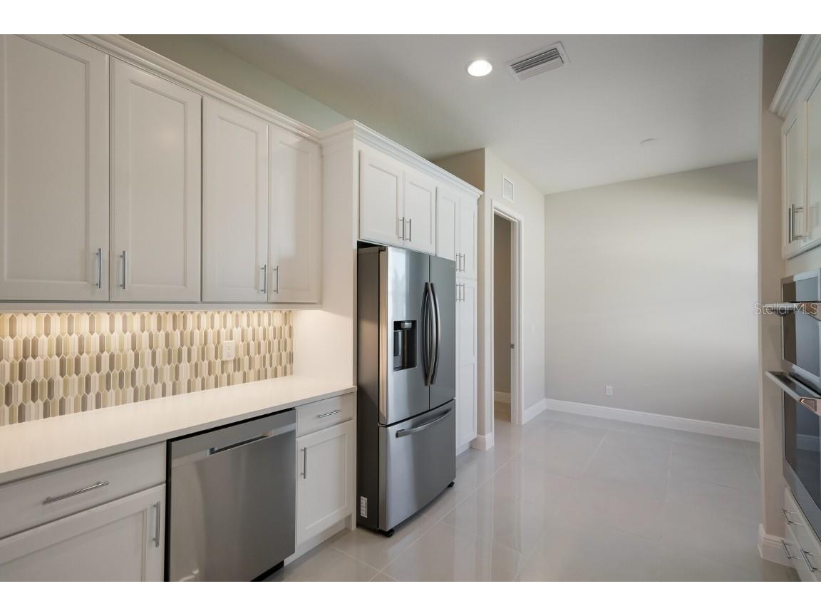 12390 Cedar Pass Trail Parrish FL 34219 A4618631 image10