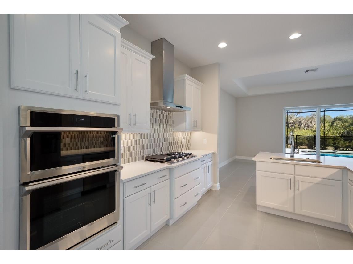 12390 Cedar Pass Trail Parrish FL 34219 A4618631 image11