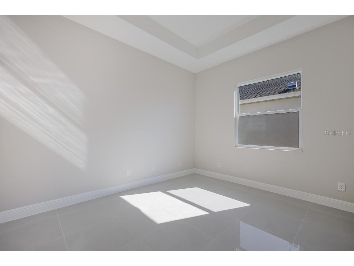 12390 Cedar Pass Trail Parrish FL 34219 A4618631 image14