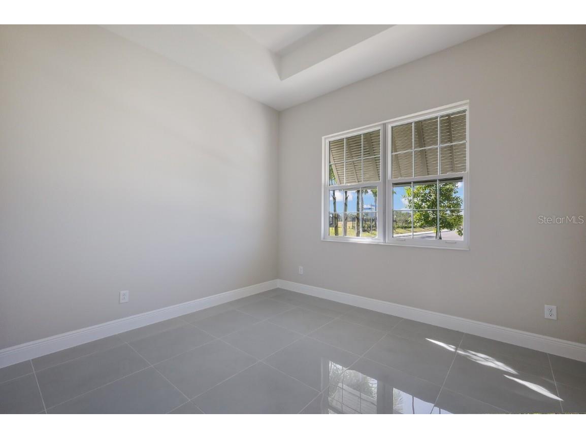 12390 Cedar Pass Trail Parrish FL 34219 A4618631 image15