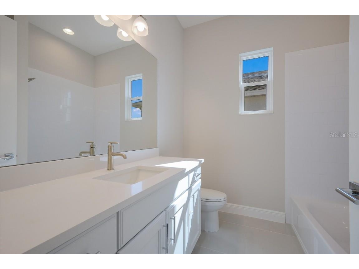 12390 Cedar Pass Trail Parrish FL 34219 A4618631 image16